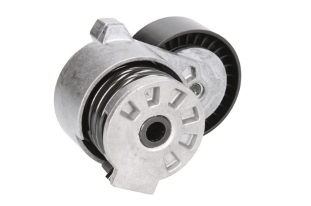 Intinzator curea transmisie potrivit DACIA DOKKER, DOKKER EXPRESS/MINIVAN, DUSTER, DUSTER/SUV, LODGY, LOGAN, LOGAN EXPRESS, LOGAN II, LOGAN MCV, LOGAN MCV II, SANDERO, SANDERO II 0.9-2.8D dupa 1997 [1]