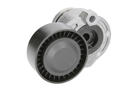 Distributie - Intinzator curea transmisie potrivit DACIA DOKKER, DOKKER EXPRESS/MINIVAN, DUSTER, DUSTER/SUV, LODGY, LOGAN, LOGAN EXPRESS, LOGAN II, LOGAN MCV, LOGAN MCV II, SANDERO, SANDERO II 0.9-2.8D dupa 1997