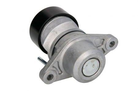 Intinzator curea transmisie potrivit DACIA DOKKER, DOKKER EXPRESS/MINIVAN, DUSTER, DUSTER/SUV, LODGY, LOGAN, LOGAN EXPRESS, LOGAN II, LOGAN MCV, SANDERO, SANDERO II; NISSAN TERRANO 0.9LPG-2.8D dupa 19 [1]