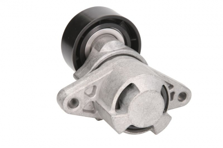Intinzator curea transmisie potrivit DACIA LOGAN, LOGAN EXPRESS, LOGAN MCV, SANDERO; MAZDA CX-5; NISSAN KUBISTAR; RENAULT CAPTUR I, CLIO II, CLIO II/HATCHBACK, CLIO III, CLIO IV/HATCHBACK 0.9LPG-2.8D [1]