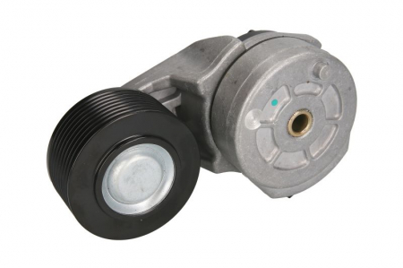 Distributie - Intinzator curea transmisie potrivit DAF CF, LF; CASE IH 2000, MX, STEIGER, STX PX-7172-TAA830