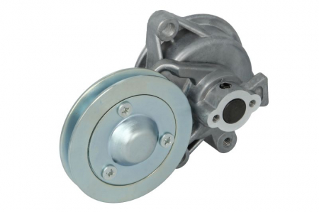 Distributie - Intinzator curea transmisie potrivit DEUTZ FAHR 2506, 3006, 4006, 4007, 4506, 4507, 5006, 5206, 5207, 5207C, 5506, 6006, 6206, 6207, 6207C, 6507, 6507C, 6806, 6807, 6807C, 6907, 6907C, 7006, 7007, 700