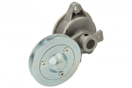 Distributie - Intinzator curea transmisie potrivit DEUTZ FAHR 4000, 5000, 6000, 7000, 9000, AGROCOMPACT, AGROSTAR / AGROSTAR DX, AGROXTRA, DX, INTRAC BF4L913-F6L913