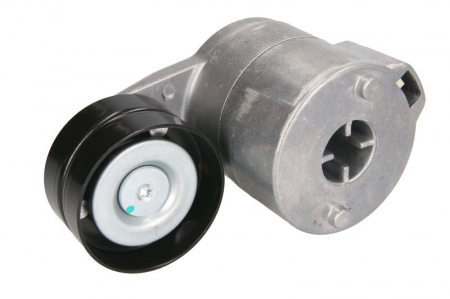 Distributie - Intinzator curea transmisie potrivit DEUTZ FAHR AGROFARM, AGROTRON BF4M2012C-BF6M2012C*