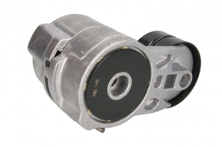 Intinzator curea transmisie potrivit DEUTZ FAHR AGROFARM, AGROTRON BF4M2012C-BF6M2012C* [1]