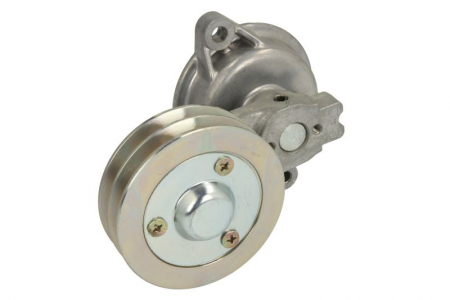 Distributie - Intinzator curea transmisie potrivit DEUTZ FAHR AGROSTAR / AGROSTAR DX, DX, INTRAC BF6L913/BF6L913T/F6L913 01.83-12.99