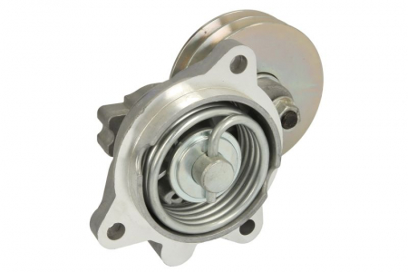 Intinzator curea transmisie potrivit DEUTZ FAHR AGROSTAR / AGROSTAR DX, DX, INTRAC BF6L913/BF6L913T/F6L913 01.83-12.99 [1]