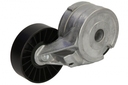 Intinzator curea transmisie potrivit DODGE NITRO RAM 1500; JEEP CHEROKEE, COMMANDER, GRAND CHEROKEE II, GRAND CHEROKEE III 3.7/4.7/4.7ALK dupa 1998 [1]