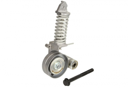 Intinzator curea transmisie potrivit DS DS 3; CHEVROLET AVEO, CORSA; OPEL ADAM, AGILA, ASTRA G, ASTRA G CLASSIC, ASTRA G/KOMBI, ASTRA H, ASTRA H CLASSIC, ASTRA H GTC, ASTRA J, ASTRA J GTC 1.0-1.6 11.9 [2]