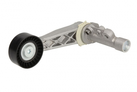 Distributie - Intinzator curea transmisie potrivit DS DS 3, DS 4, DS 5, DS 7; CITROEN BERLINGO MULTISPACE, BERLINGO/MINIVAN, C3 II, C3 PICASSO, C4, C4 GRAND PICASSO I, C4 GRAND PICASSO II, C4 I, C4 II 1.4-1.6LPG 02
