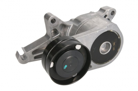 Distributie - Intinzator curea transmisie potrivit FENDT 300, 400, 700, 800 BF4M1012EC-TD226B-6