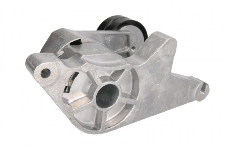 Intinzator curea transmisie potrivit FENDT 300, 400, 700, 800 BF4M1012EC-TD226B-6 [1]