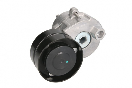 Distributie - Intinzator curea transmisie potrivit FENDT 900 D0826LE522-TCD2013L064V