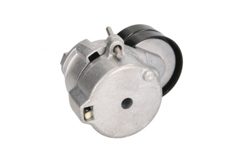 Intinzator curea transmisie potrivit FENDT 900 D0826LE522-TCD2013L064V [1]