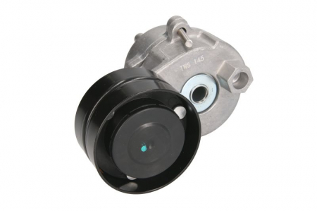 Distributie - Intinzator curea transmisie potrivit FENDT 900 D0826LE522-TDC7.8L6