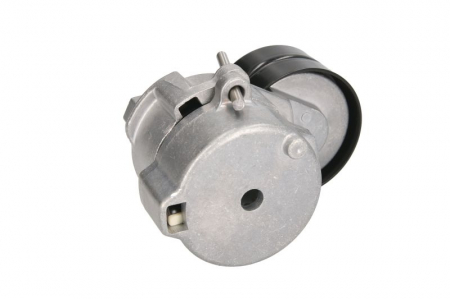 Intinzator curea transmisie potrivit FENDT 900 D0826LE522-TDC7.8L6 [1]