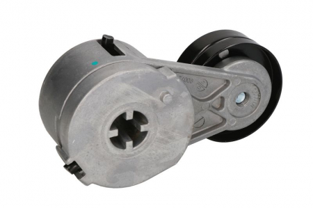 Intinzator curea transmisie potrivit FORD 5000, 6000, 7000, 8000 401 [1]