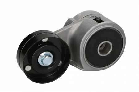 Distributie - Intinzator curea transmisie potrivit FORD 5000, 6000, 7000, 8000 401