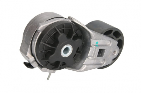 Intinzator curea transmisie potrivit FORD 8000; NEW HOLLAND 8000, T6000 F4GE0684C-NEF6(F4GE0684C) [1]