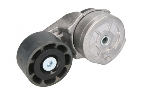 Distributie - Intinzator curea transmisie potrivit FORD 8000; NEW HOLLAND 8000, T6000 F4GE0684C-NEF6(F4GE0684C)