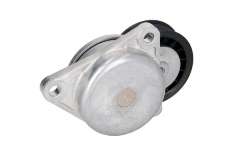 Intinzator curea transmisie potrivit FORD COUGAR, FOCUS I, MAVERICK, MONDEO II, MONDEO IV, TOURNEO CONNECT, TRANSIT CONNECT; MAZDA 3, 5, TRIBUTE 1.6-2.3 dupa 1996 [1]