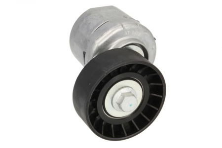 Distributie - Intinzator curea transmisie potrivit FORD ESCORT VI, FIESTA IV, FIESTA V, FIESTA/MINIVAN, KA; MAZDA 121 III 1.3 1991-2008