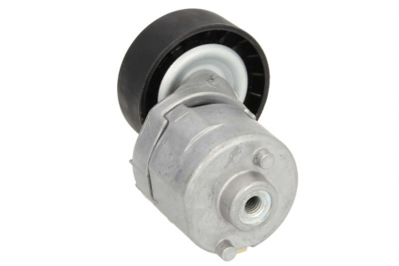 Intinzator curea transmisie potrivit FORD ESCORT VI, FIESTA IV, FIESTA V, FIESTA/MINIVAN, KA; MAZDA 121 III 1.3 1991-2008 [1]