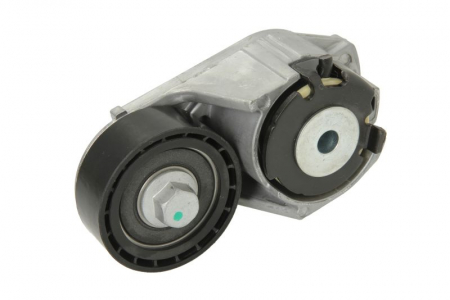 Distributie - Intinzator curea transmisie potrivit FORD MONDEO III, TRANSIT 2.0D/2.2D 08.00-03.07