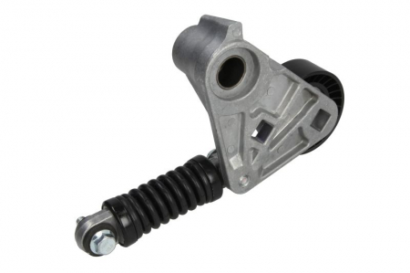 Intinzator curea transmisie potrivit FORD MONDEO III, TRANSIT; HONDA CIVIC VI; JAGUAR X-TYPE I 1.4-2.4D 1995-2009 [1]