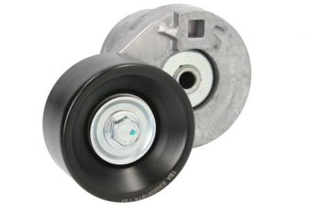 Distributie - Intinzator curea transmisie potrivit FORD TRANSIT 2.4D 01.00-05.06