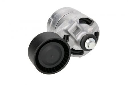 Distributie - Intinzator curea transmisie potrivit FORD TRANSIT 2.4D/3.2D 04.06-08.14