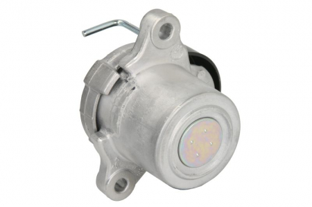Intinzator curea transmisie potrivit HYUNDAI ACCENT III, GETZ, I10 I, I20 I, I30, I40 I CW, TUCSON; KIA CEE'D, CERATO I, PICANTO I, RIO II, RIO III, RIO IV, SOUL I, STONIC, VENGA 1.1D-1.7D 03.05- [1]