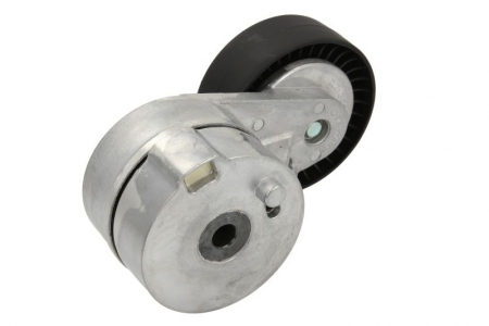 Intinzator curea transmisie potrivit HYUNDAI ACCENT IV, CRETA, VELOSTER; KIA CARENS III, CERATO I, CERATO II, RIO III 1.4/1.6 04.04- [1]