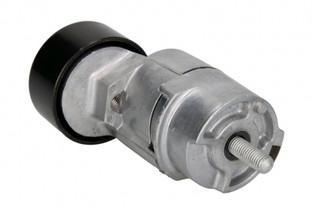 Intinzator curea transmisie potrivit HYUNDAI GRANDEUR, H-1 TRAVEL, IX35, SANTA FÉ II, SANTA FÉ III, SONATA V, SONATA VI, TUCSON; KIA CARENS II, CARENS III, CERATO II, CERATO III 1.6-2.4LPG dupa 2004 [1]