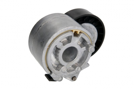 Intinzator curea transmisie potrivit IVECO DAILY III, DAILY IV, DAILY V, DAILY VI, MASSIF, POWER DAILY; CITROEN JUMPER II; FIAT DUCATO; PEUGEOT BOXER; MULTICAR FUMO 3.0CNG/3.0D 07.99- [1]