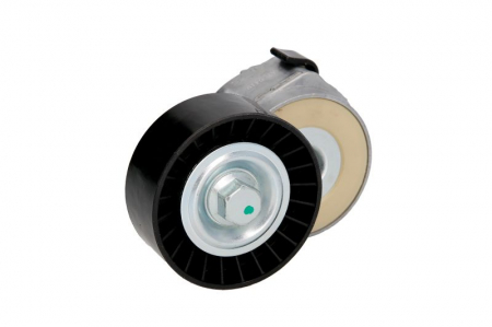Distributie - Intinzator curea transmisie potrivit IVECO DAILY III, DAILY IV, DAILY V; FIAT DUCATO 2.3D dupa 2001