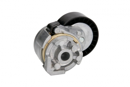Intinzator curea transmisie potrivit IVECO DAILY III, DAILY IV, DAILY V; FIAT DUCATO 2.3D dupa 2001 [1]