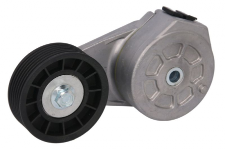 Distributie - Intinzator curea transmisie potrivit JOHN DEERE 5000 01.05-12.08