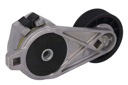 Intinzator curea transmisie potrivit JOHN DEERE 5000 2005-2008 [1]