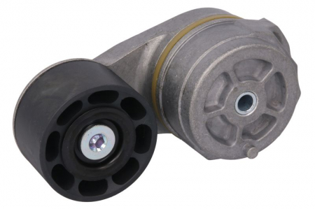 Distributie - Intinzator curea transmisie potrivit JOHN DEERE 5000 4045 12.08-12.12