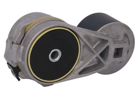 Intinzator curea transmisie potrivit JOHN DEERE 5000 4045 2008-2012 [1]