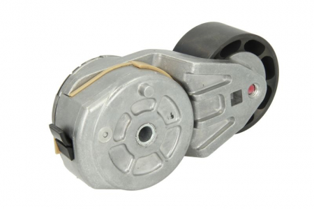 Intinzator curea transmisie potrivit JOHN DEERE 5000, 6000, 7000 4045-6068T [1]