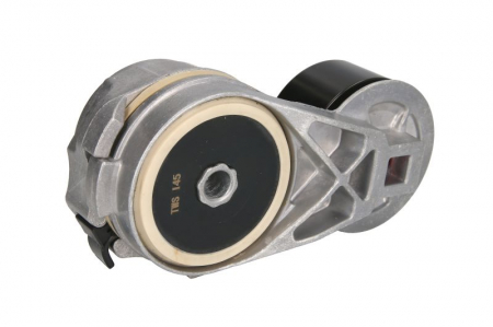 Intinzator curea transmisie potrivit JOHN DEERE 5000, 6000, 7000 4045-6068T [1]