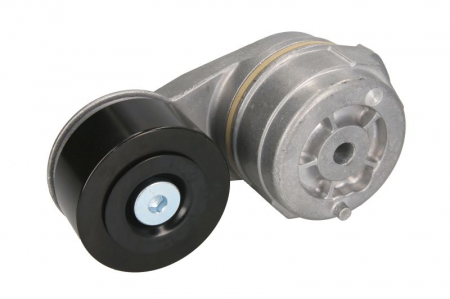 Distributie - Intinzator curea transmisie potrivit JOHN DEERE 5000, 6000, 7000 4045-6068T