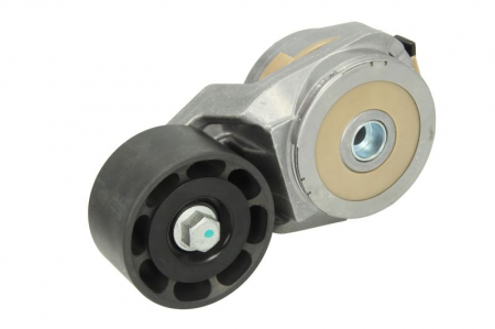 Distributie - Intinzator curea transmisie potrivit JOHN DEERE 5000, 6000, 7000 4045-6068T