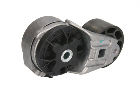 Intinzator curea transmisie potrivit JOHN DEERE 600, 7000, 9000, S, W 6068T-6081H [1]