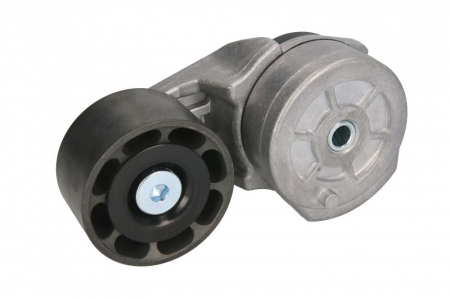 Distributie - Intinzator curea transmisie potrivit JOHN DEERE 600, 7000, 9000, S, W 6068T-6081H
