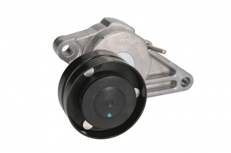 Distributie - Intinzator curea transmisie potrivit JOHN DEERE 6000 4039TL004-6068T 01.92-