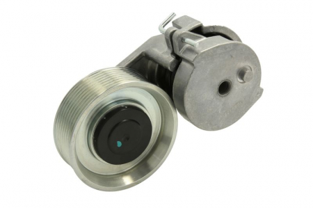 Distributie - Intinzator curea transmisie potrivit JOHN DEERE 6000 4045D-6068HL490