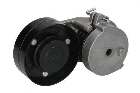 Distributie - Intinzator curea transmisie potrivit JOHN DEERE 6000, 8000 4045HL280-6081H